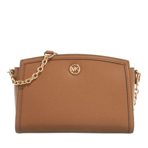 michael kors crossbody pouch xbody|Michael Kors Crossbody bags outlet.